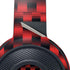 Wizarding Worlds Harry Potter Team Gryffindor Razer Kraken X Skin